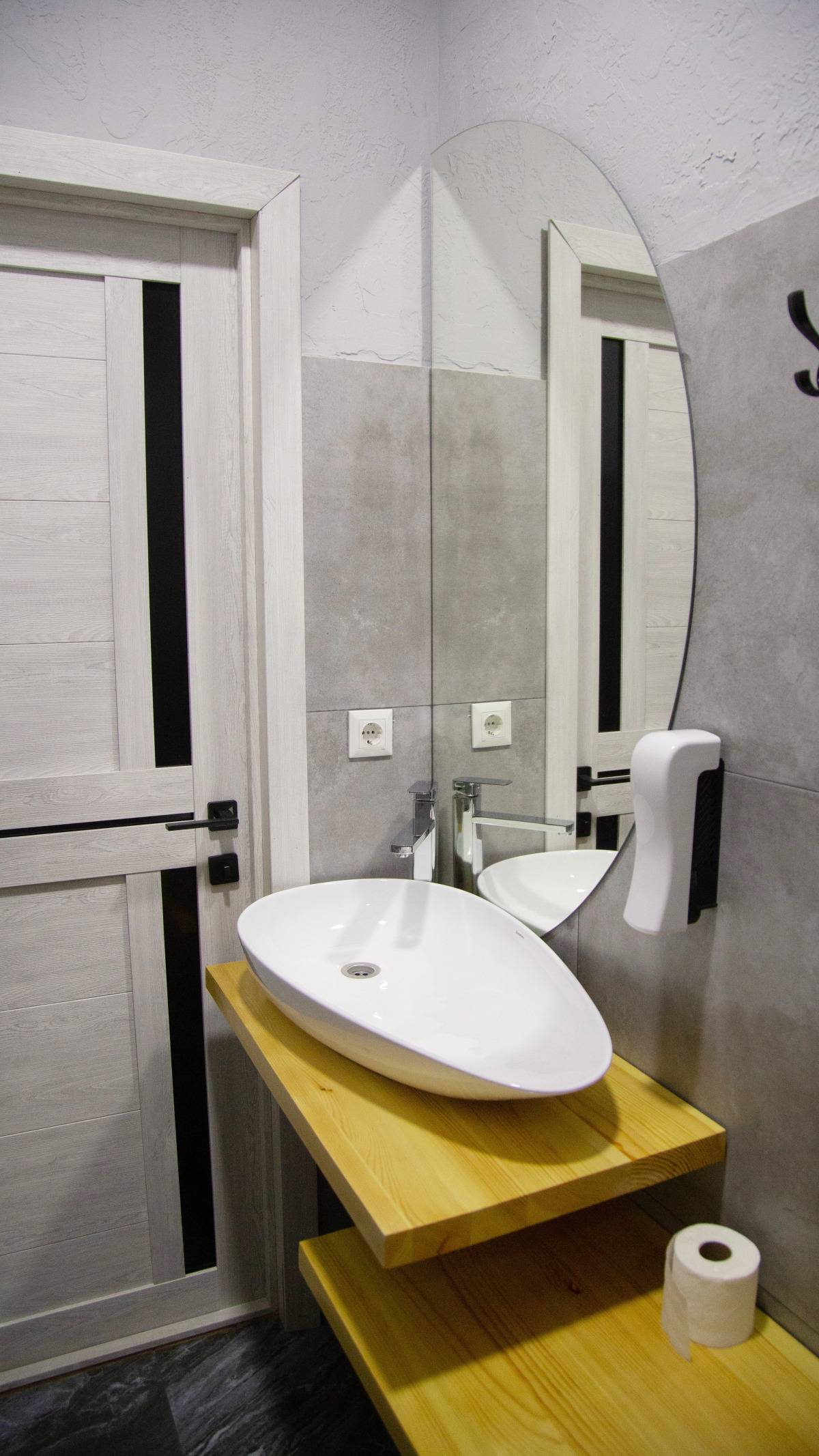 Гостевой дом People