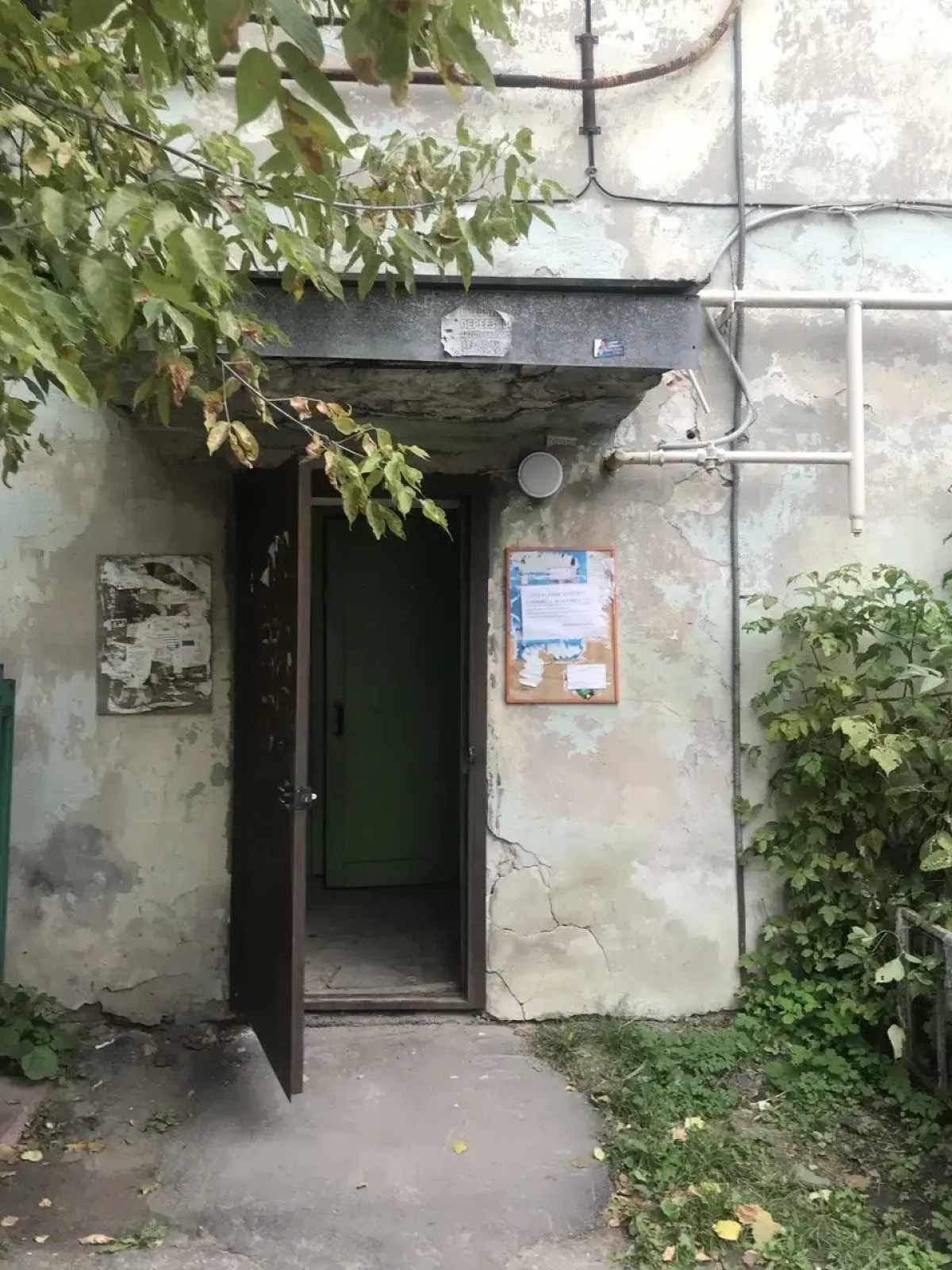 Апартаменты в Доме купца Переплетчикова