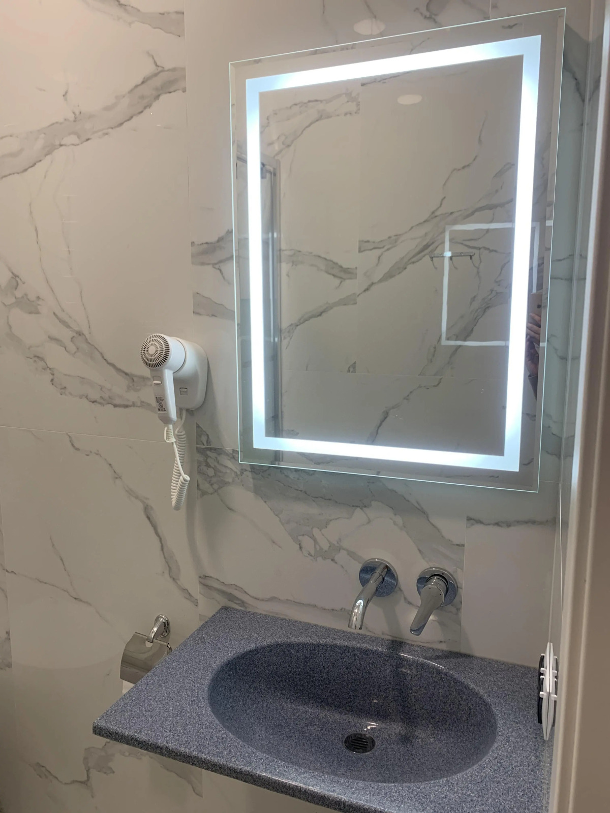 Апартаменты More Apartments