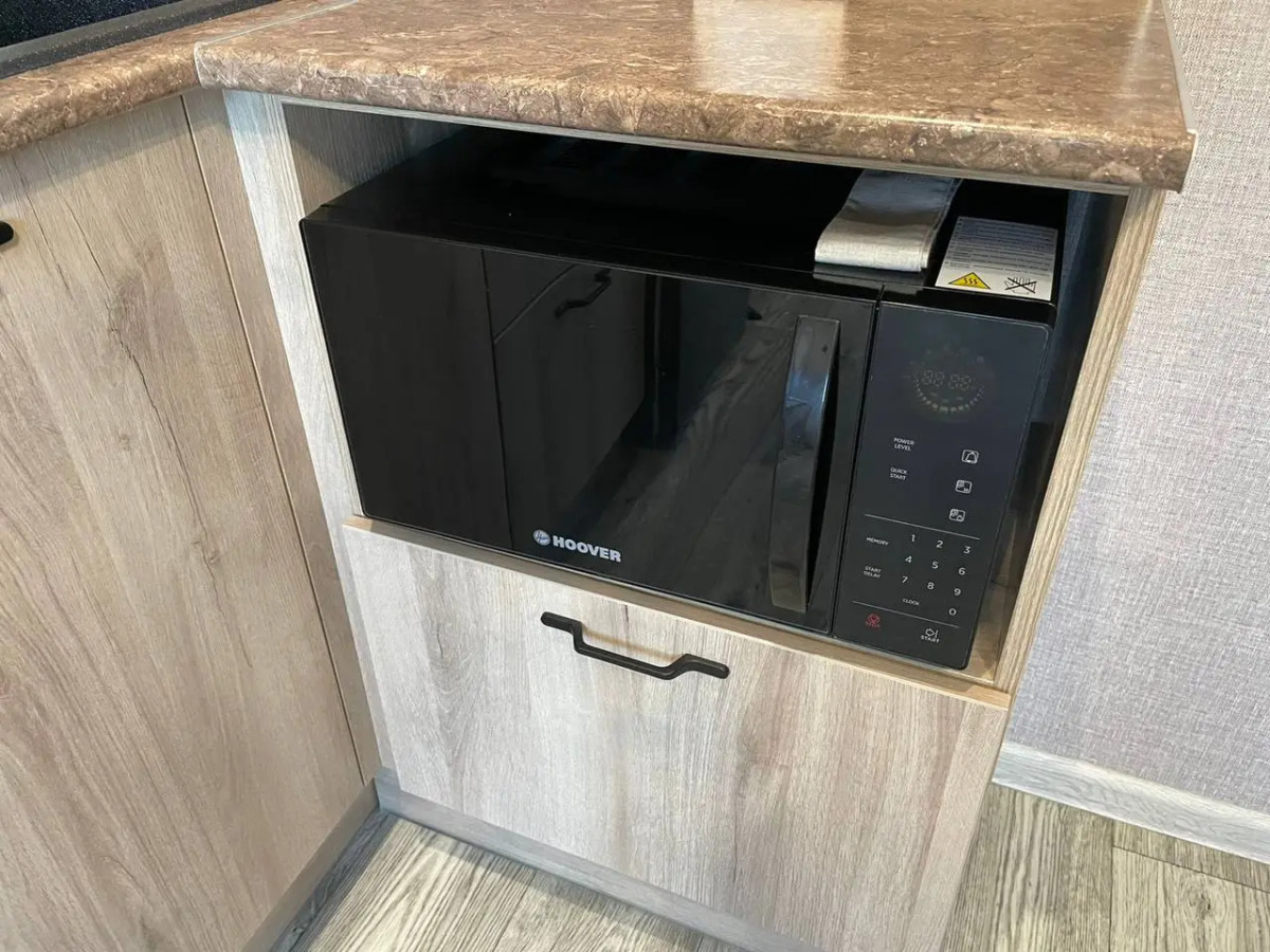 Апартаменты Уютные в Барнауле