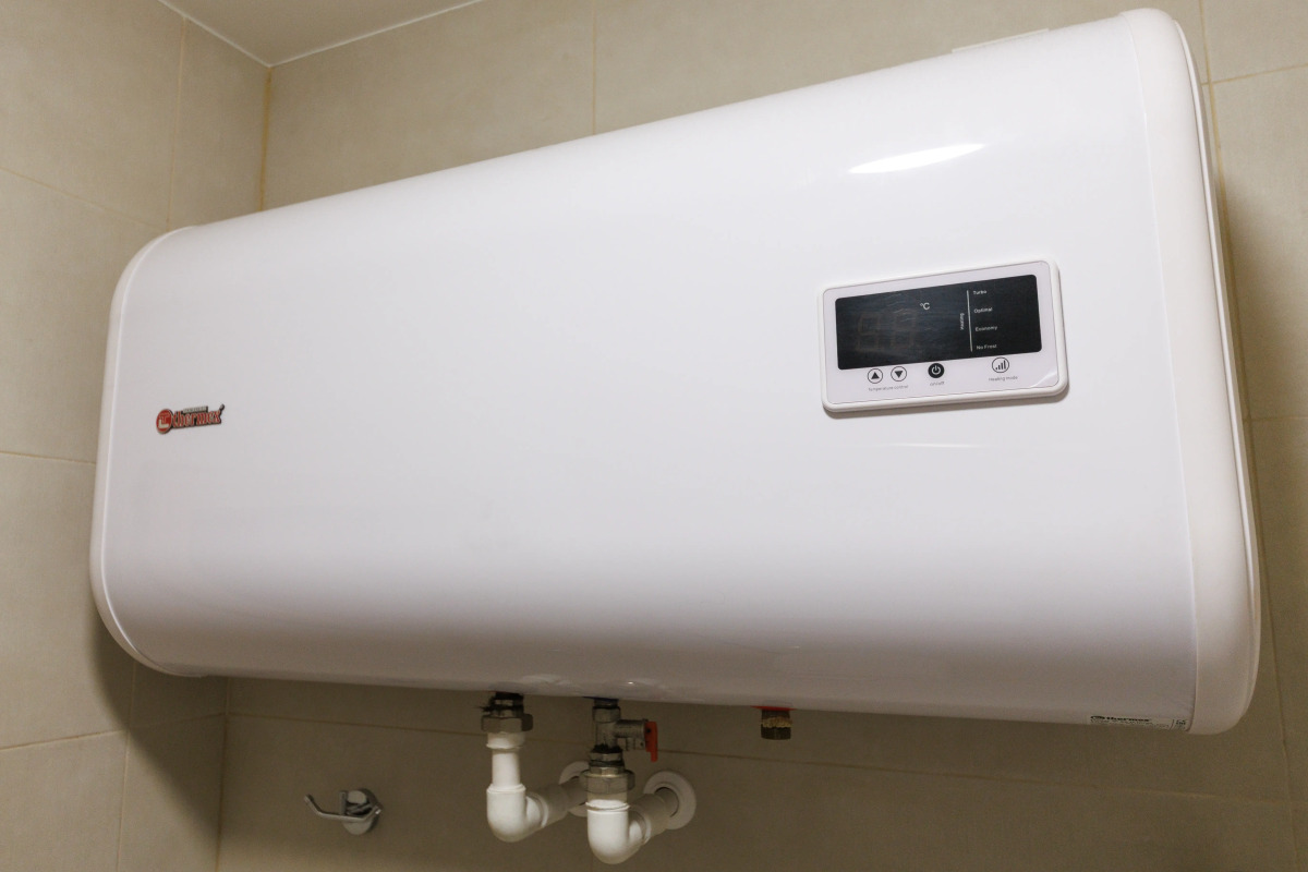 Апартаменты Комфорт у Невского проспекта