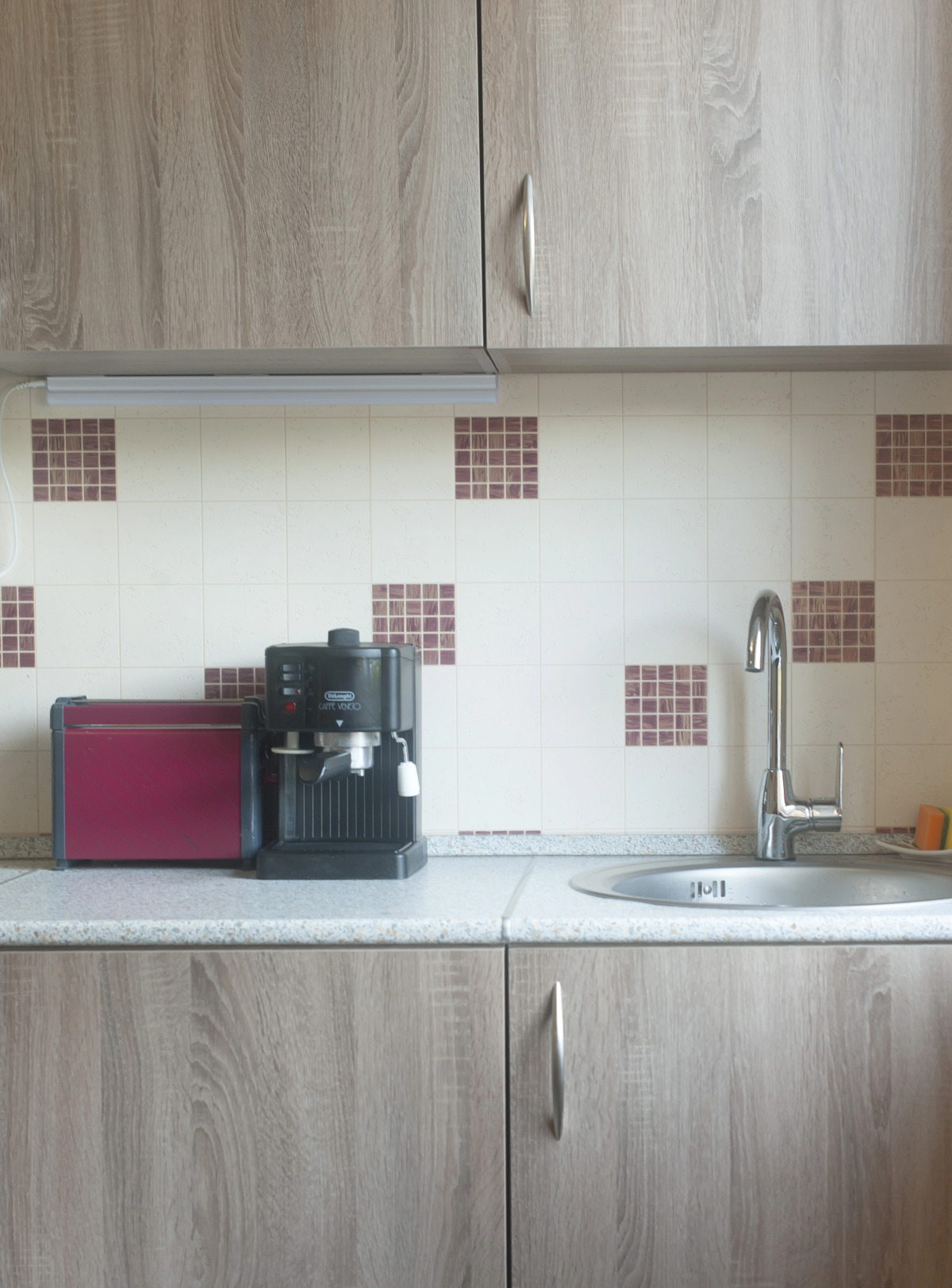 Апартаменты 1-Комнатные Апартаменты Возле Закхаймских Ворот