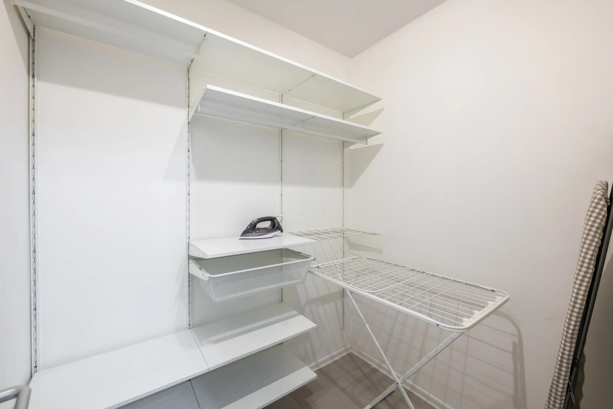 Апартаменты Domumetro на Люблинской