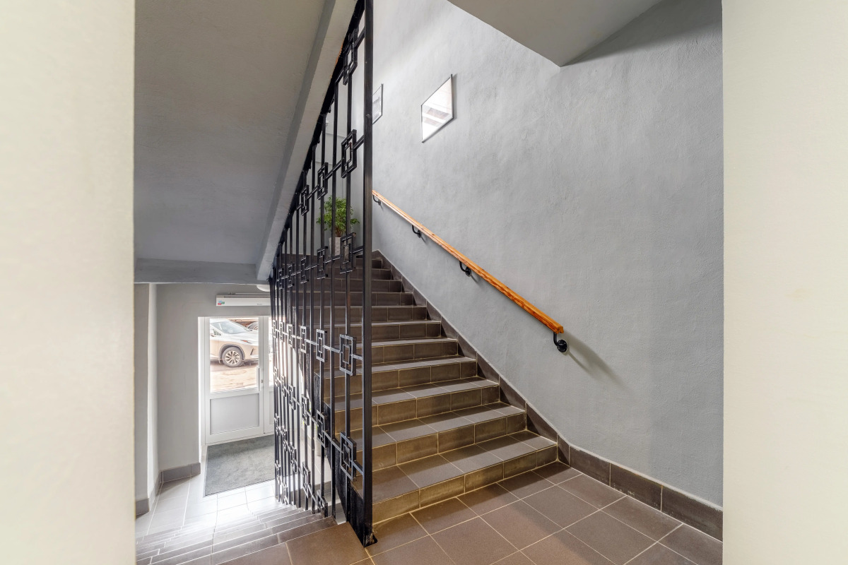 Отель Платон