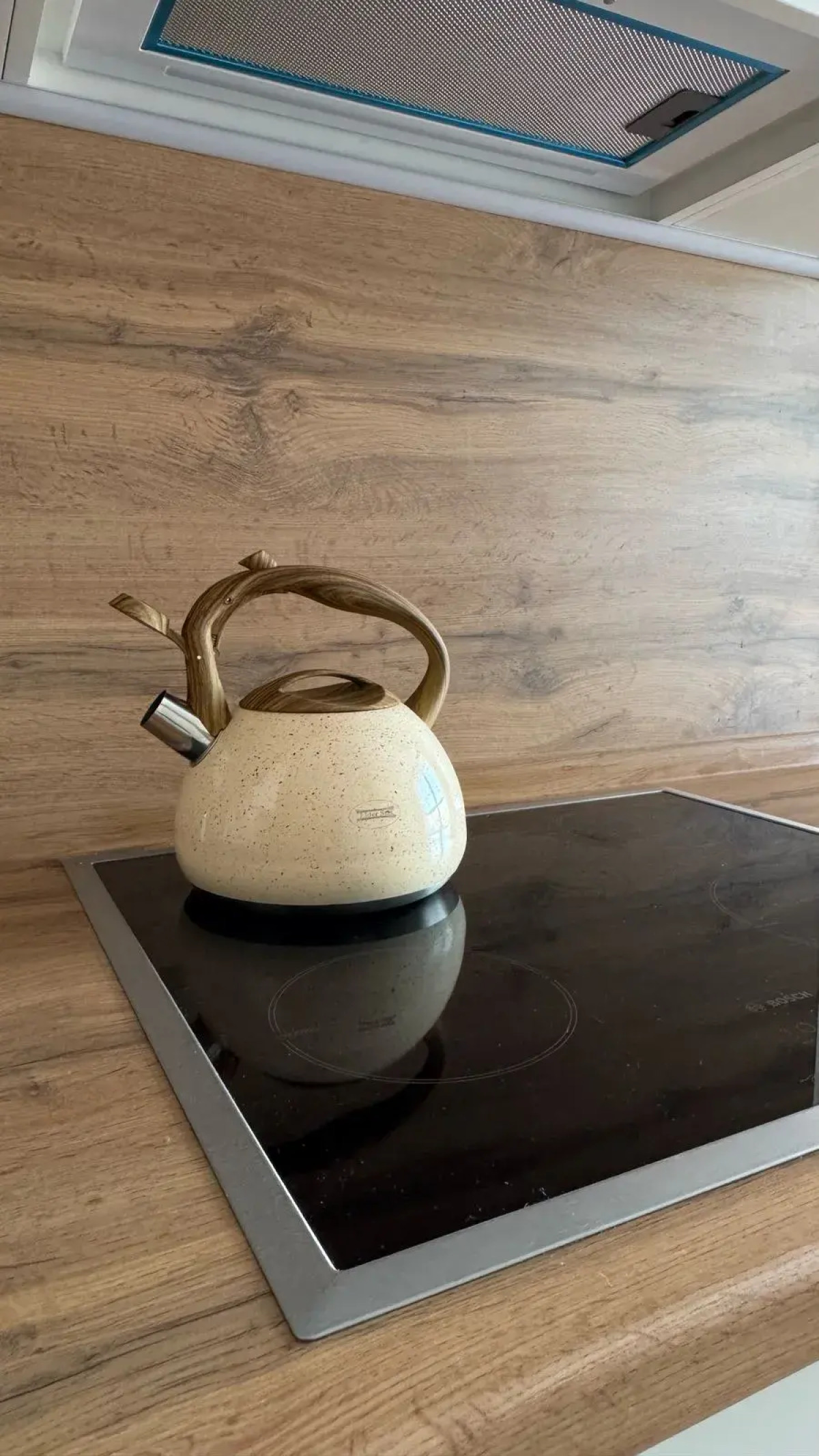 Квартира Уютная в ЖК Бизнес-класса Стрижи Сити