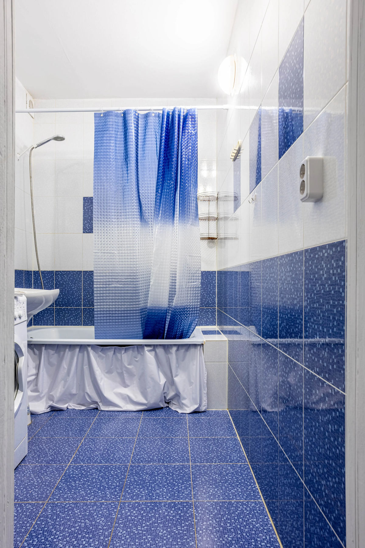 Апартаменты с Парковкой у Исаакиевской Площади