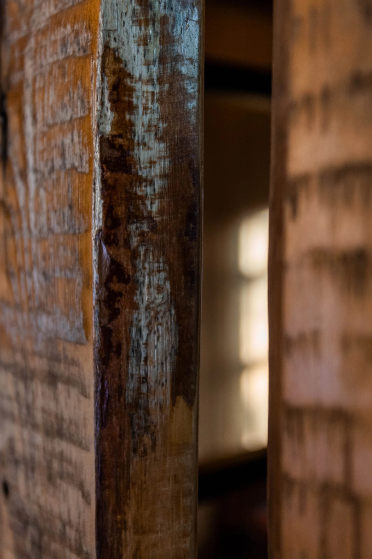 Апартаменты Удивительное Рядом 1