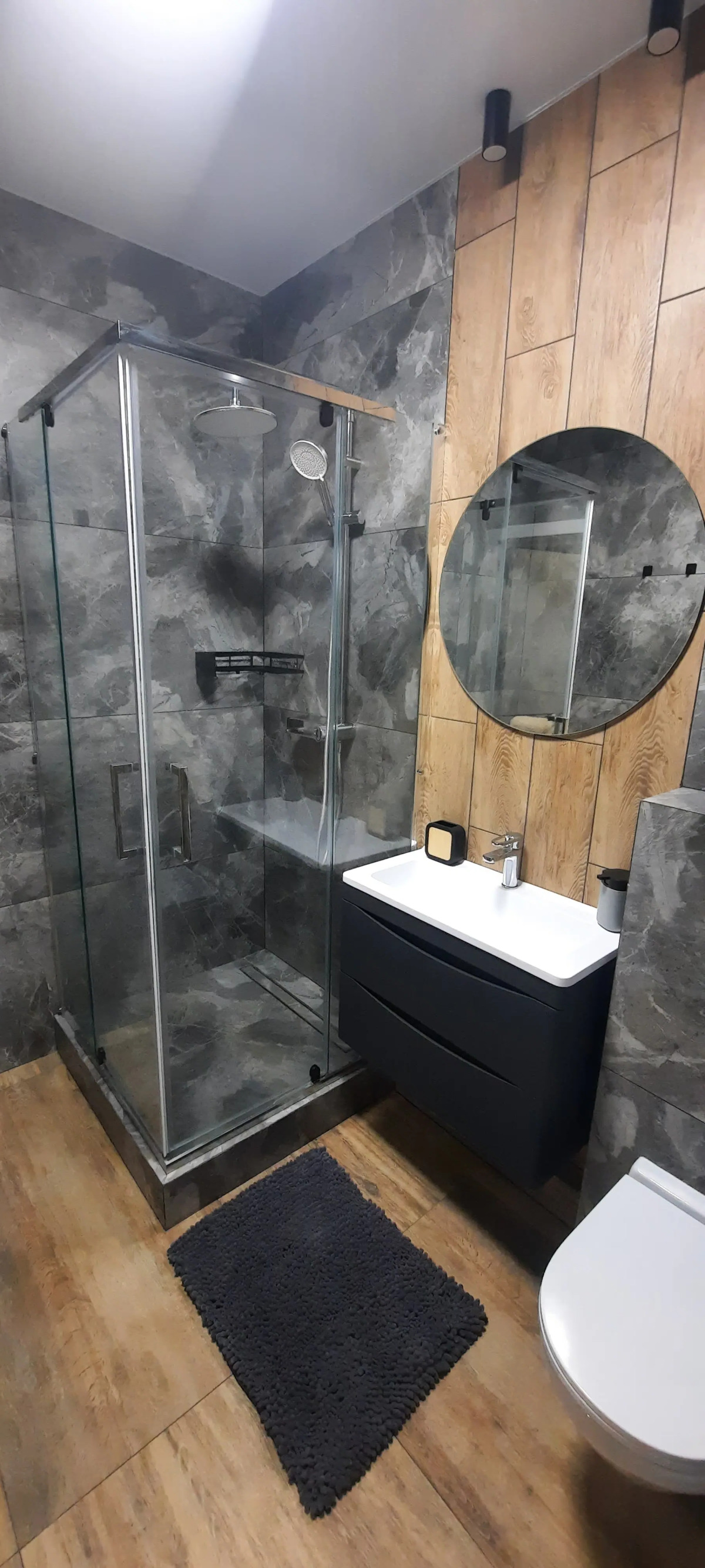 Квартира в 2 минутах от м. Октябрьская