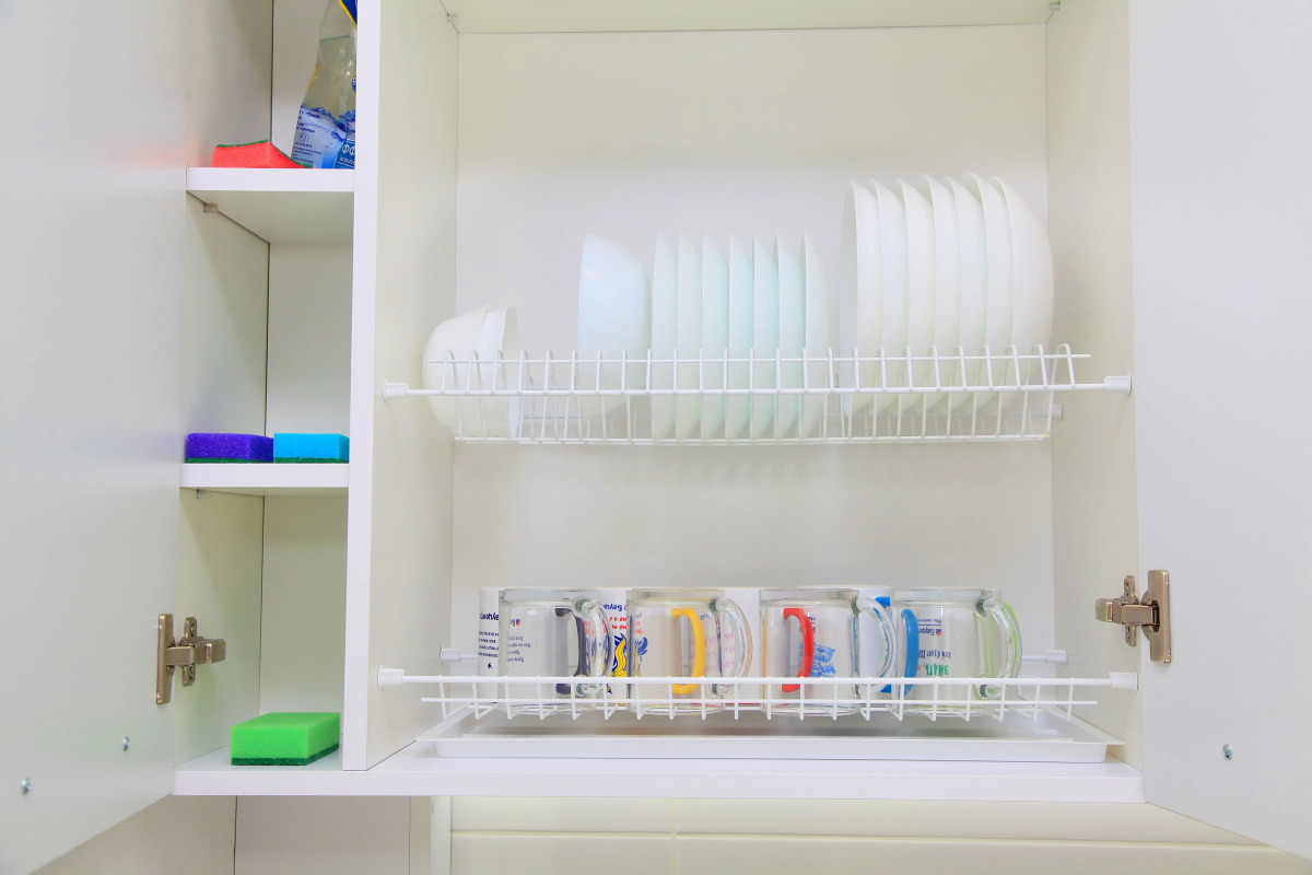 Апартаменты Лазурный Дом