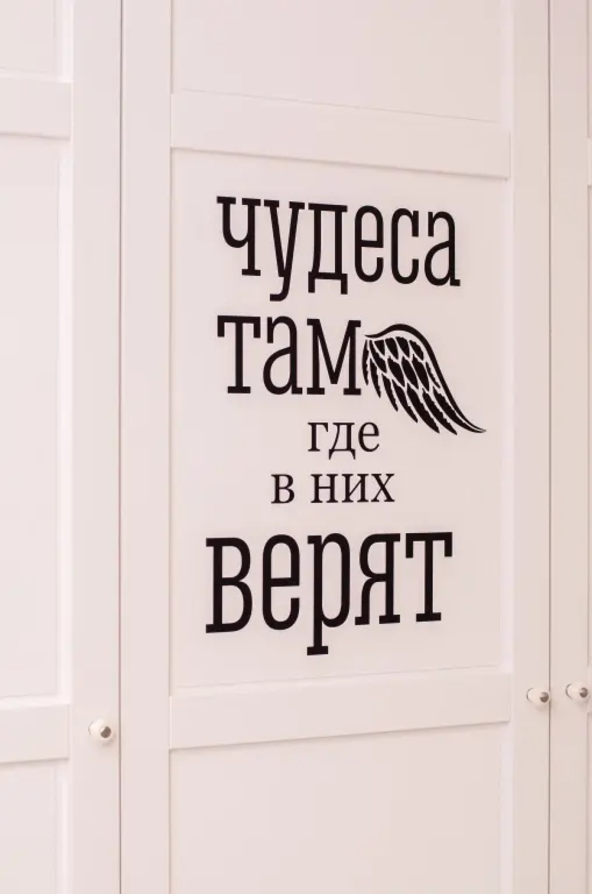 Квартира Pskov Design Apartments 1