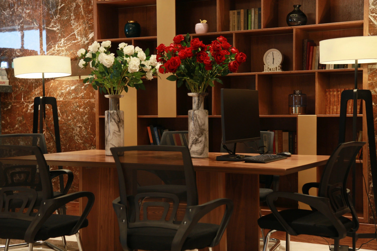 Отель Sofia International