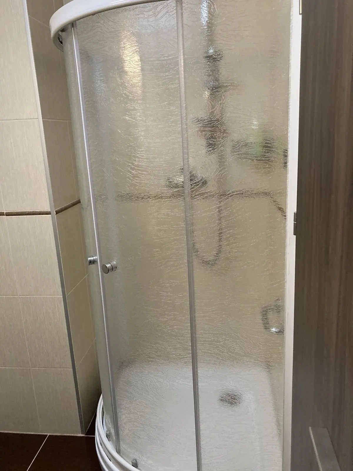 Отель СЗАО Белджи