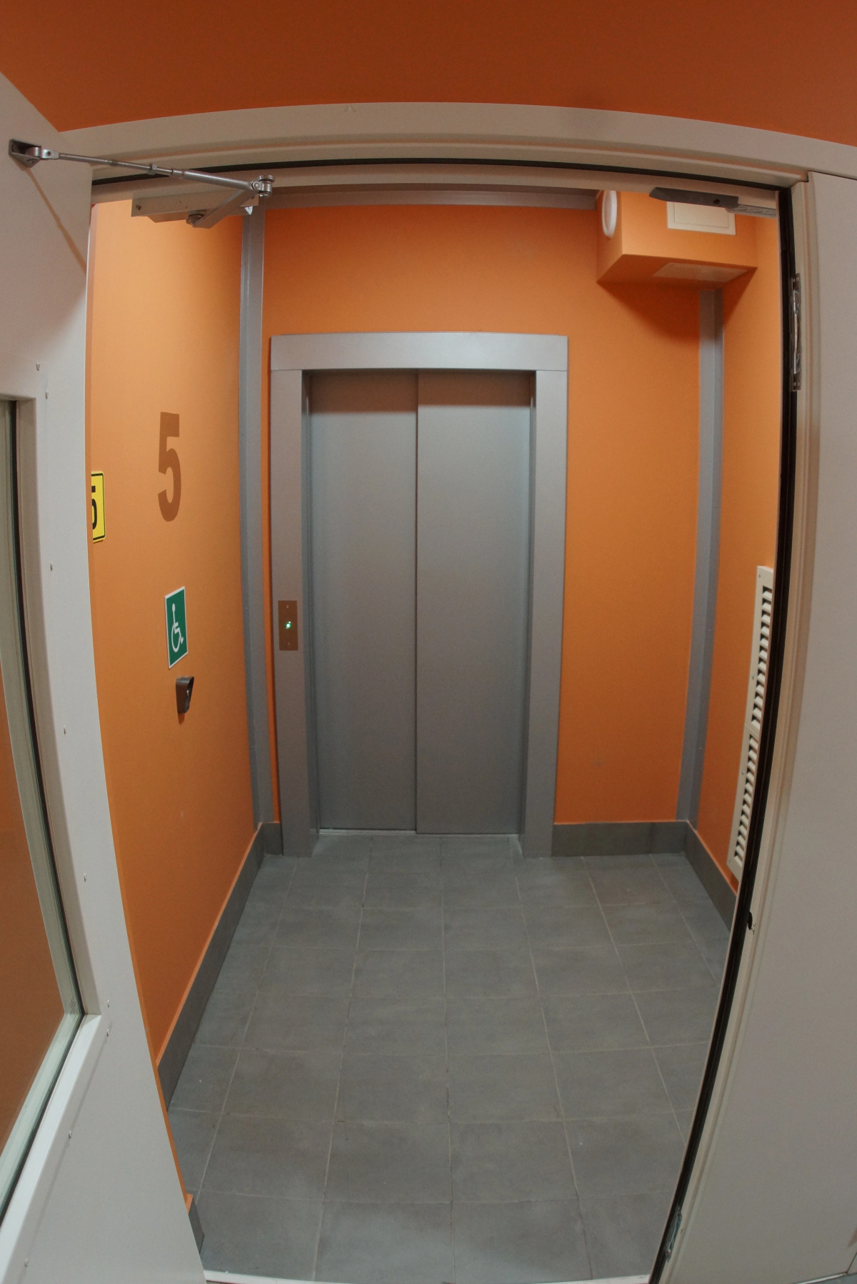 Апартаменты Комфорт и уют