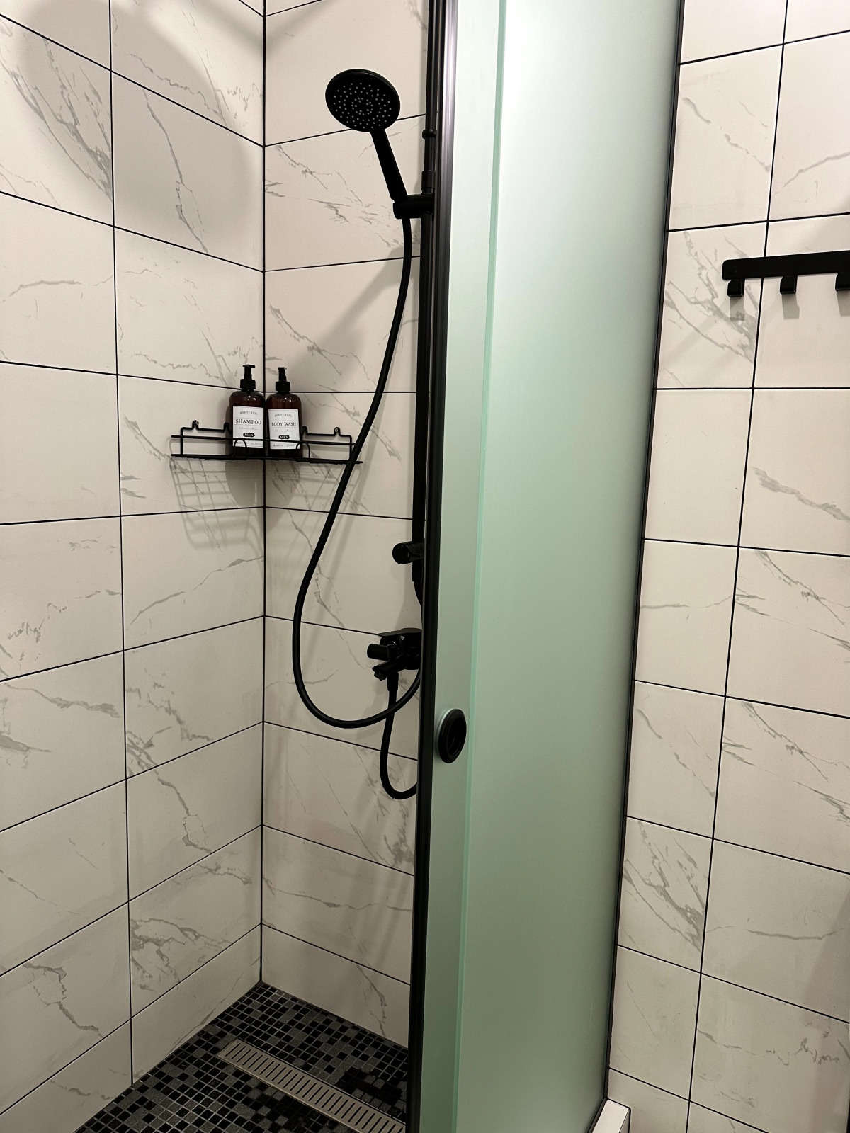 Частный дом  Счастливый