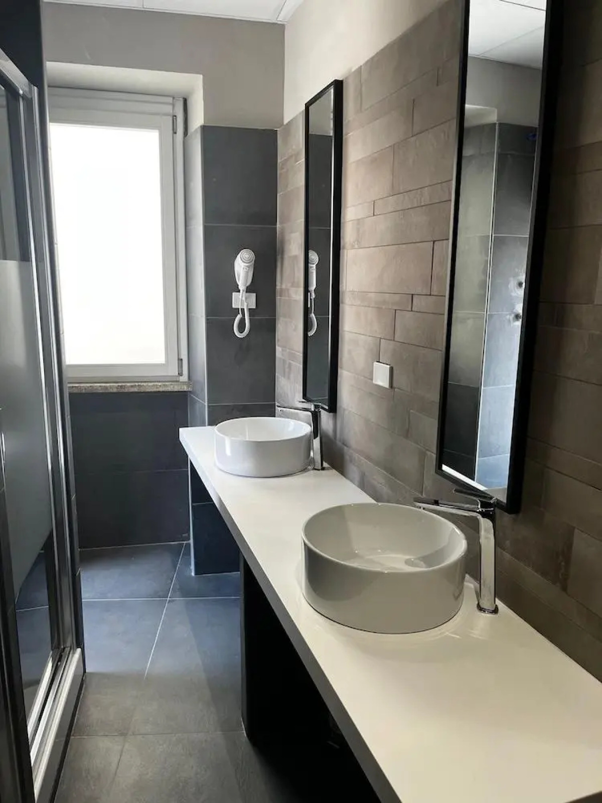 Borgo Ripa by Hostel Trastevere