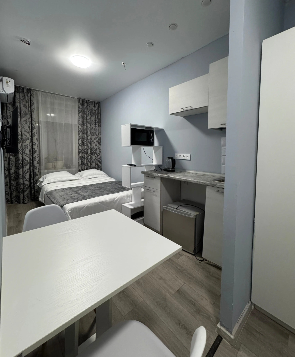 Мини Отель Купеческий Дом