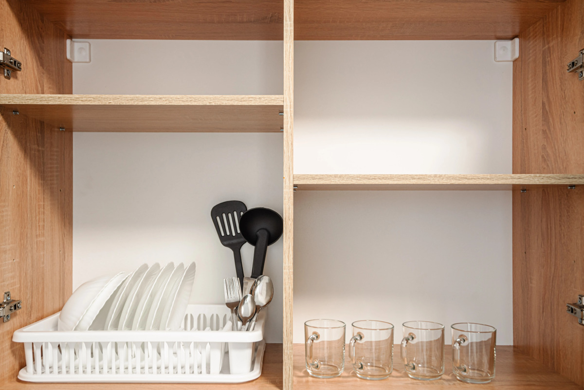 Апарт-отель Нижний Ораниенбаум (106)