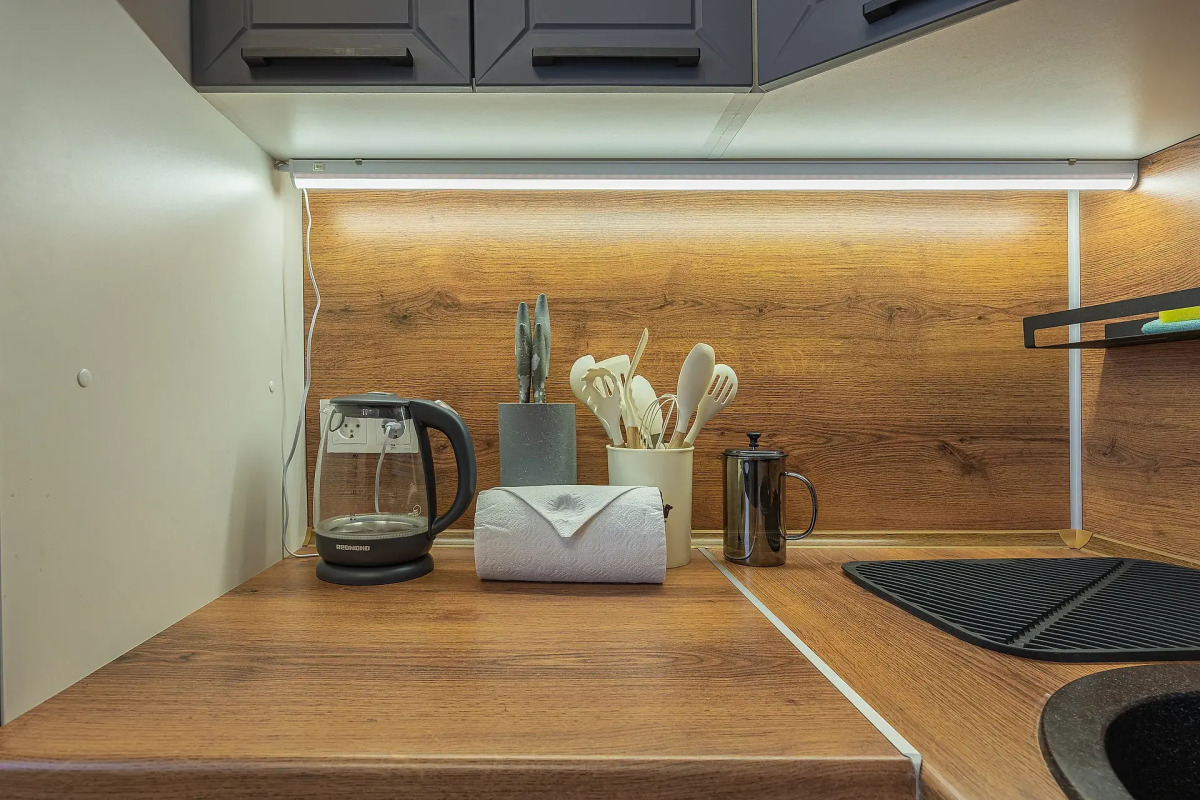 Апартаменты Как Дома на Гагарина Рядом с Аквапарком и Тц