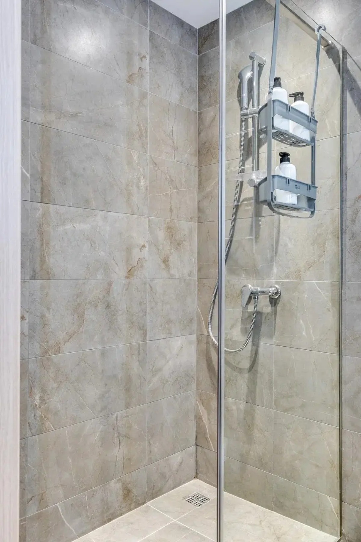 Апартаменты Green's Apartment с Панорамным видом на город