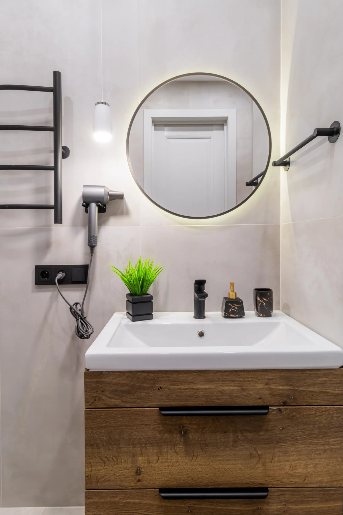 Квартира На Родионова 178