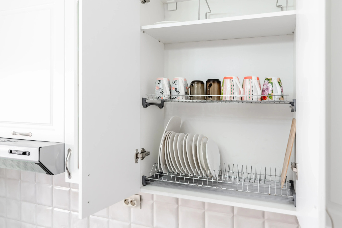 Квартира ЖК Теремки