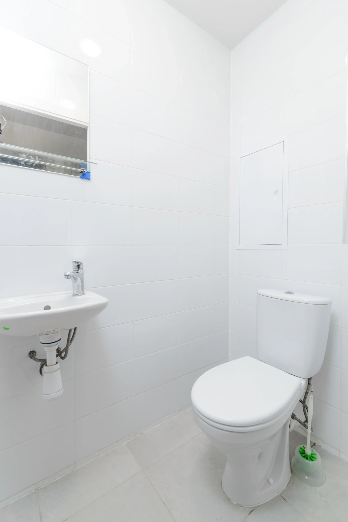 Квартира Трехкомнатные Viktory Apart у метро Котельники