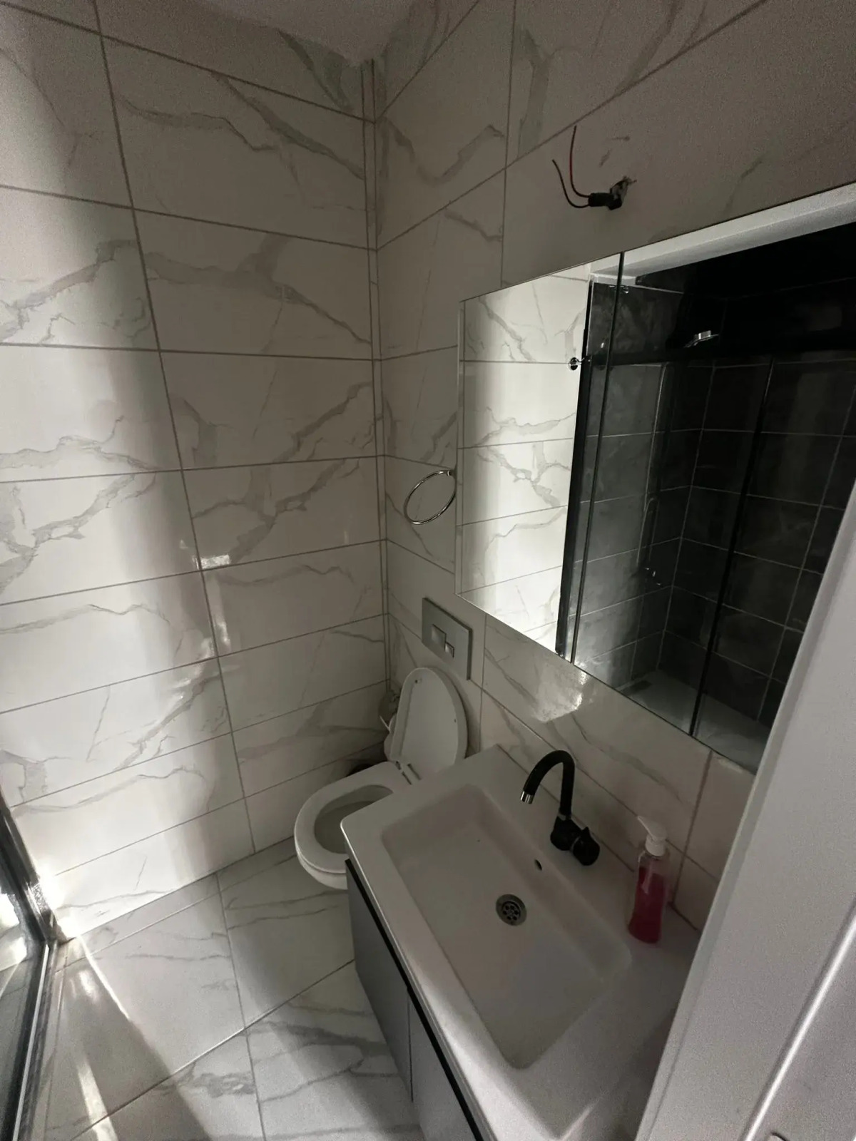 Отель Airport Black Sea Hotel & Restaurant