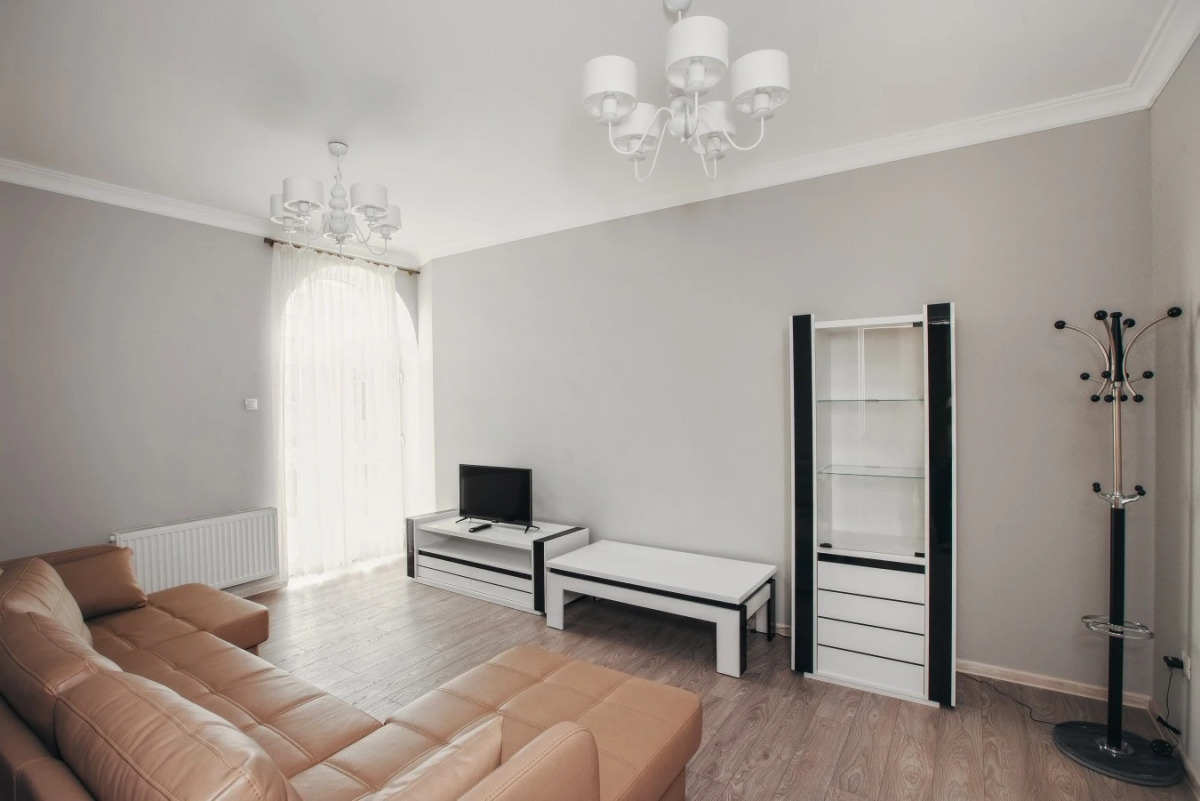 Гостевой дом Константа