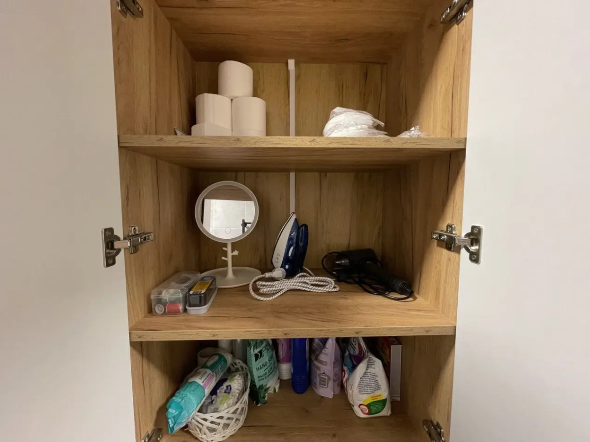 Апартаменты у метро Угрешская в ЖК Метрополия