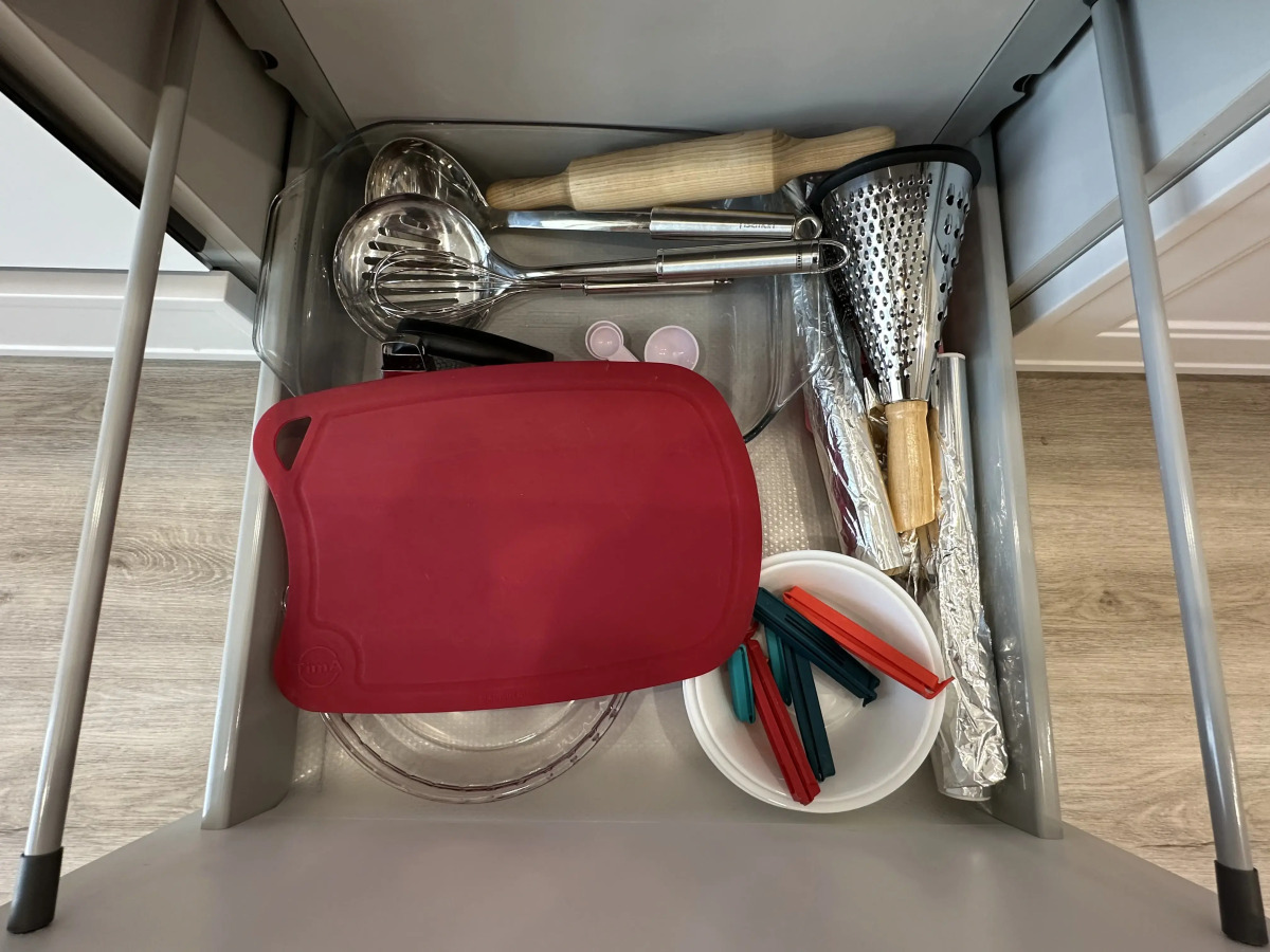 Квартира Место Силы