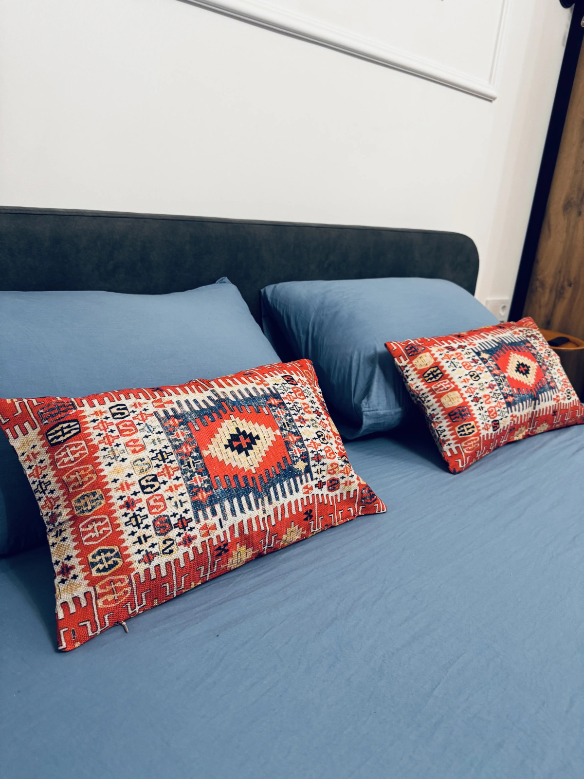 Апартаменты Кремлёвские