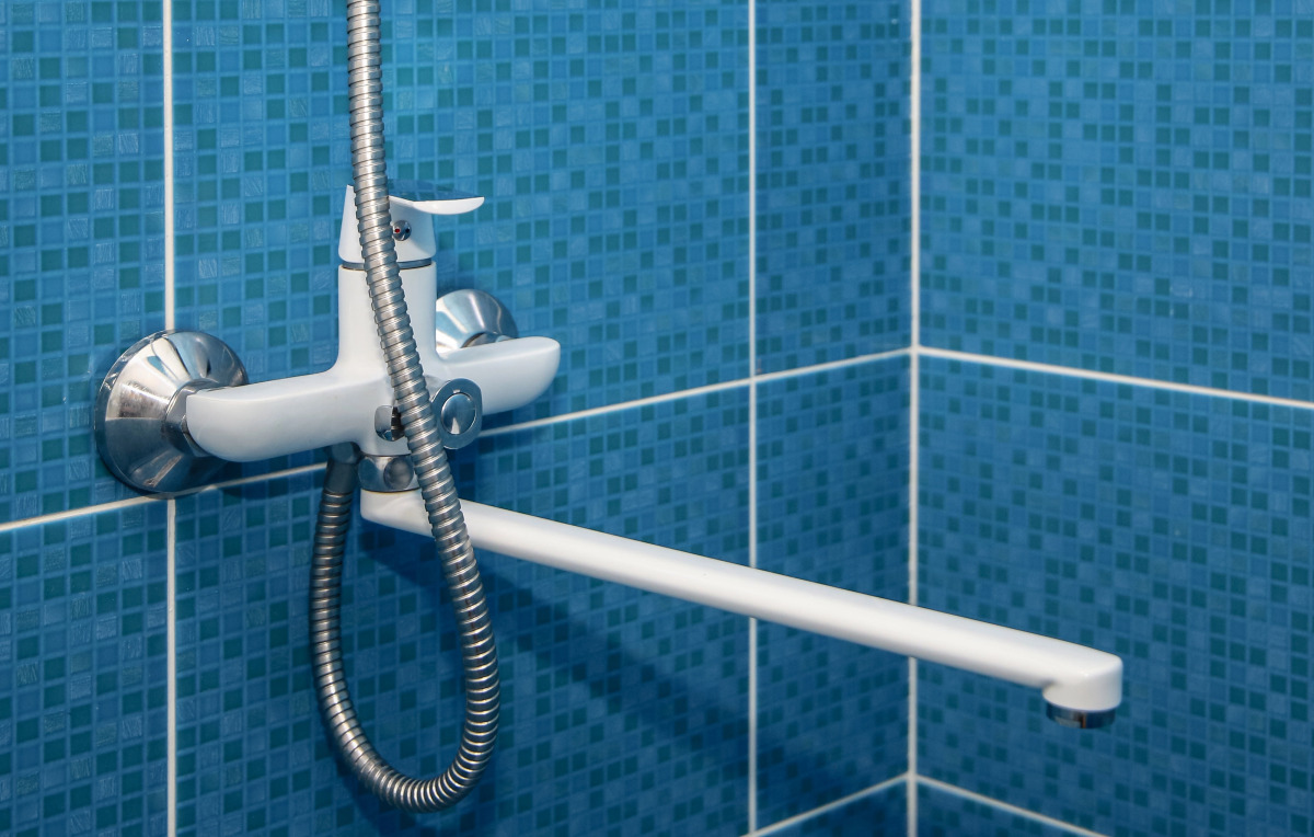 Апартаменты И сон И дом Оранжерейная 21/3 1