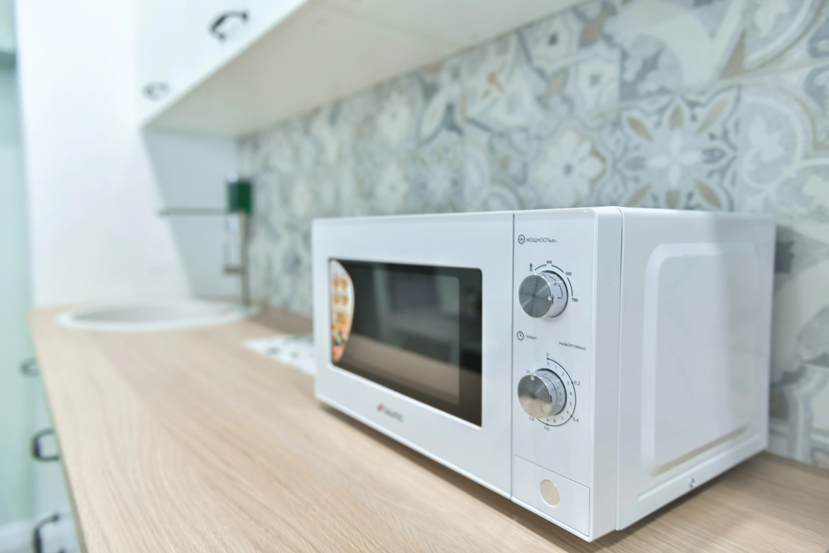 Апартаменты Идеальная Квартира на КПД