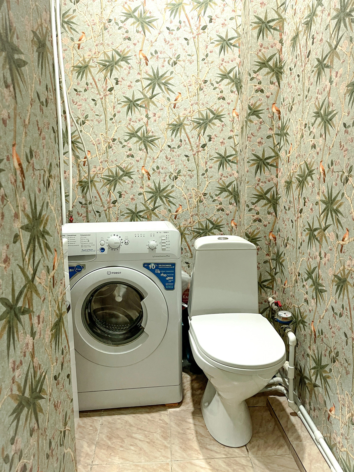 Апартаменты Четырехкомнатные на Невском