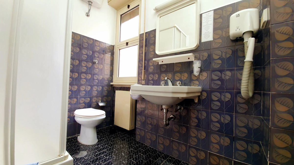 Гостевой дом Villa Letizia-Casa per ferie