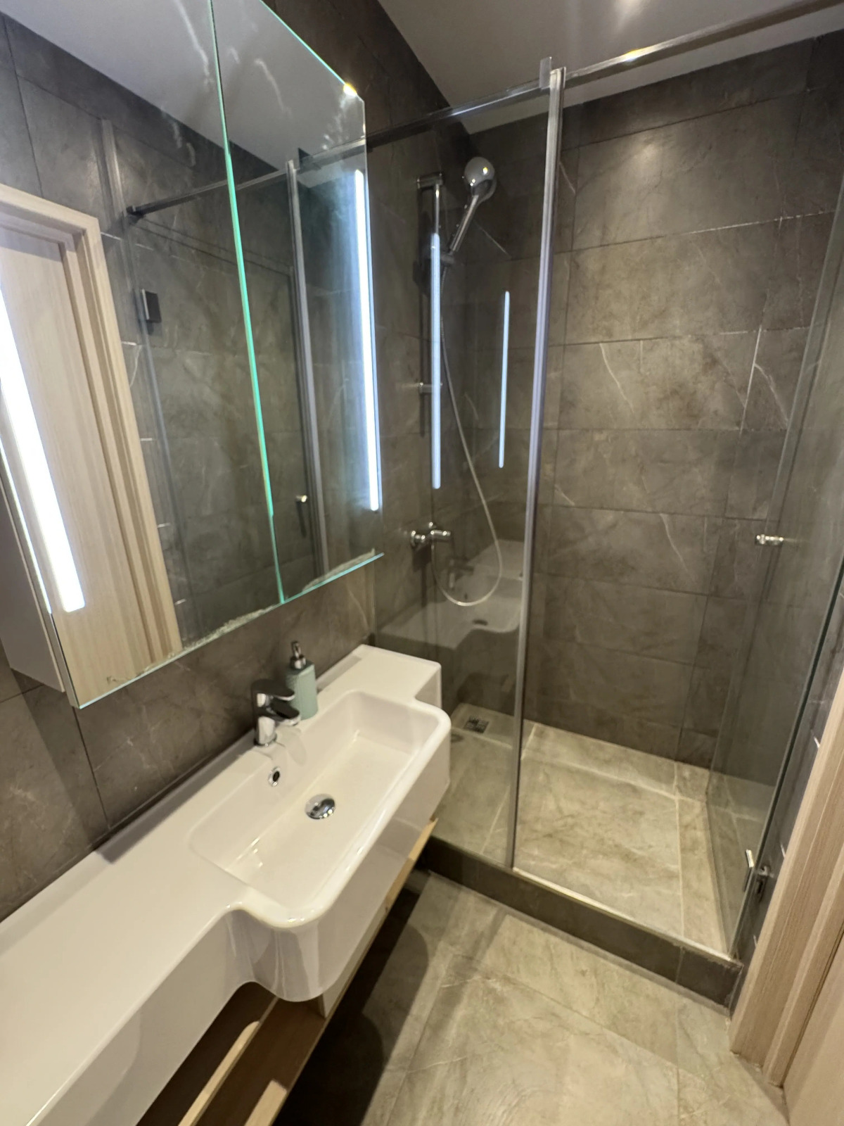 Квартира Уютная Студия с Красивым Видом