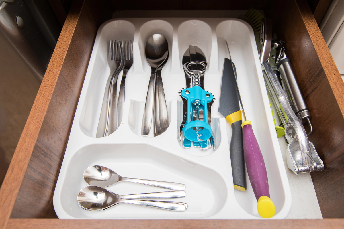 Апартаменты на Родионова 165к12