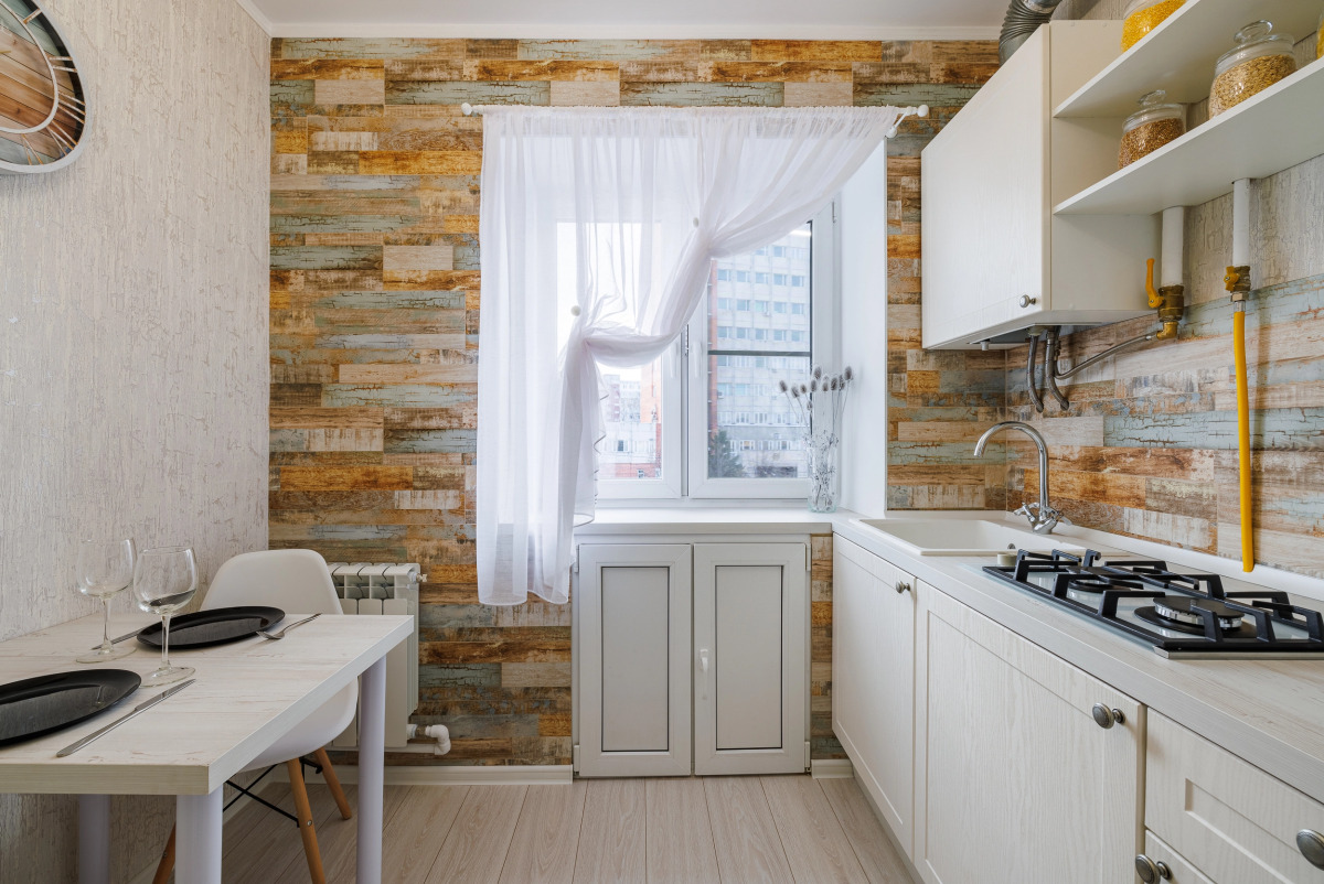 Квартира Красноармейский Проспект 22