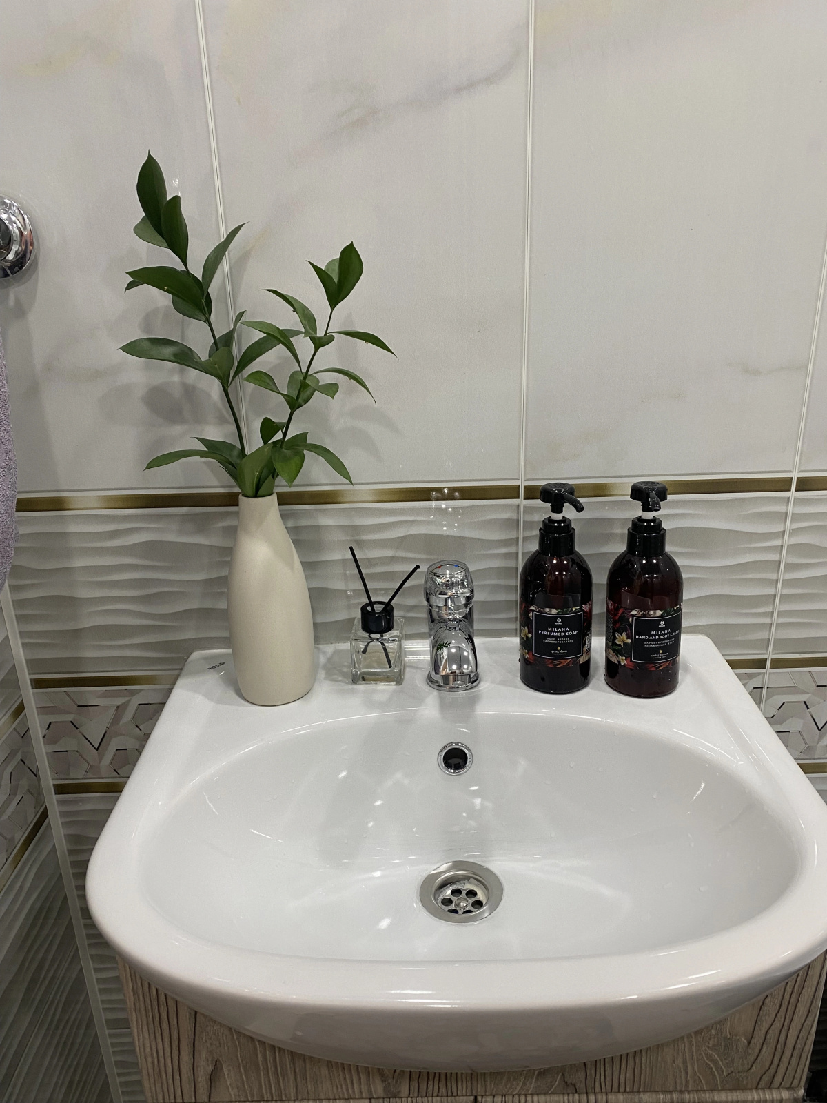 Квартира Gerhome Крупской 21