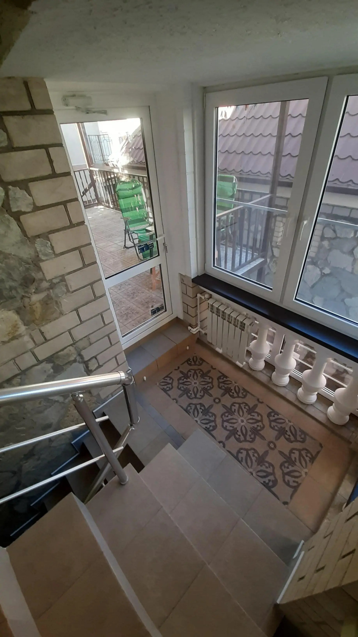 Гостевой дом ЛеВладиа.ru