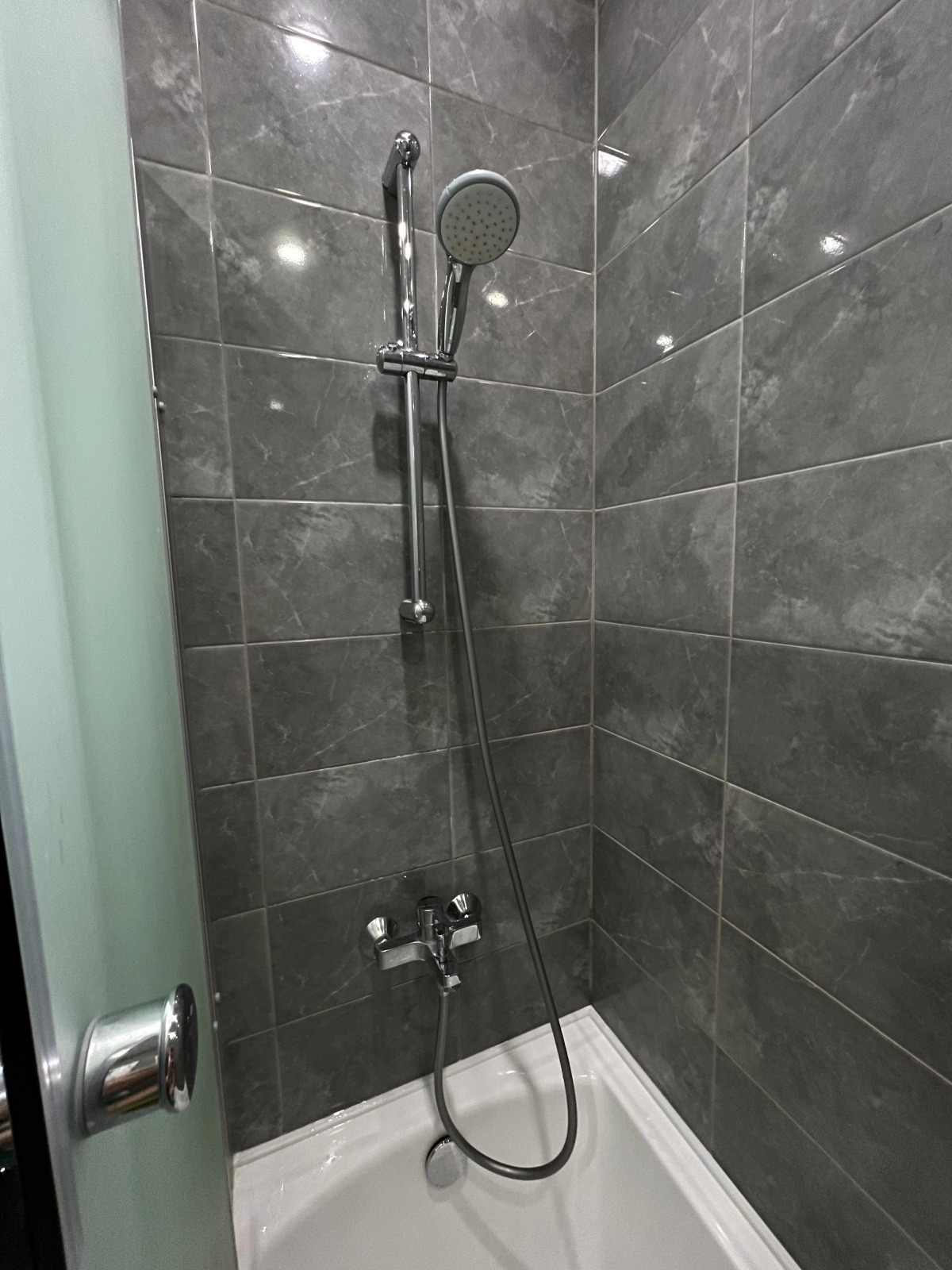 Квартира в Центре Казани