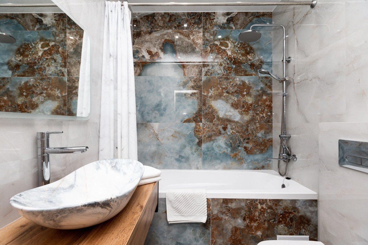 Апартаменты Кранц Престиж 2(2ка)