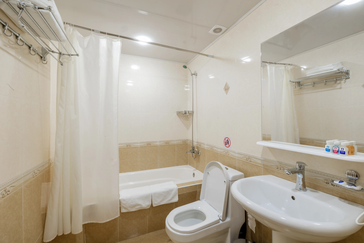 Отель Billuri Sitora