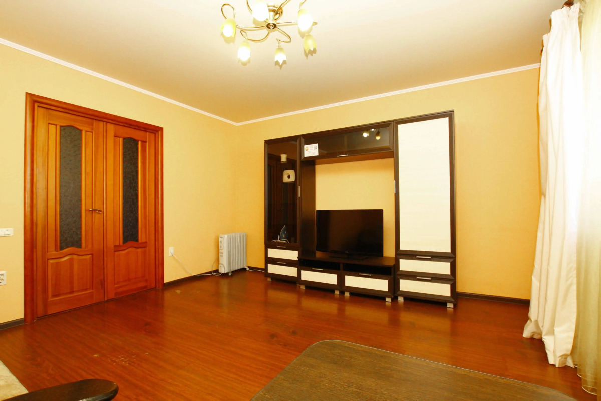 Alt Otel on str. 40-let Pobedy, bld. 29 D (art.029)