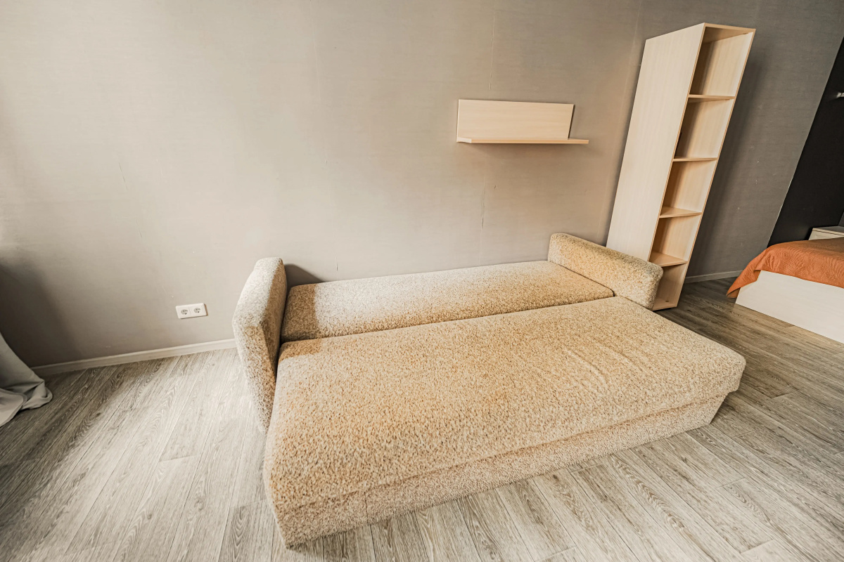 Квартира ArendApartment: Маяковского