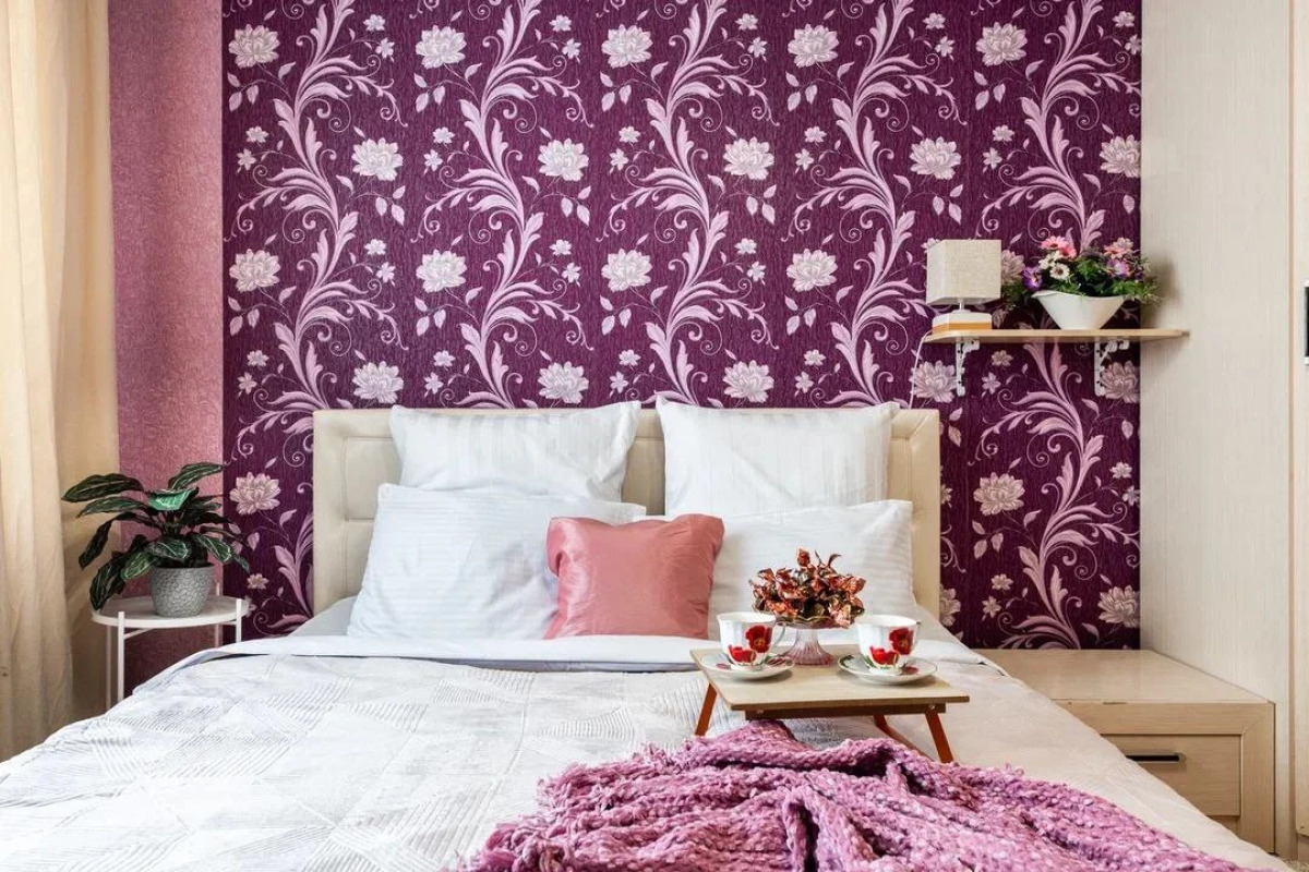 Апартаменты Jane-apart Fresh Breeze