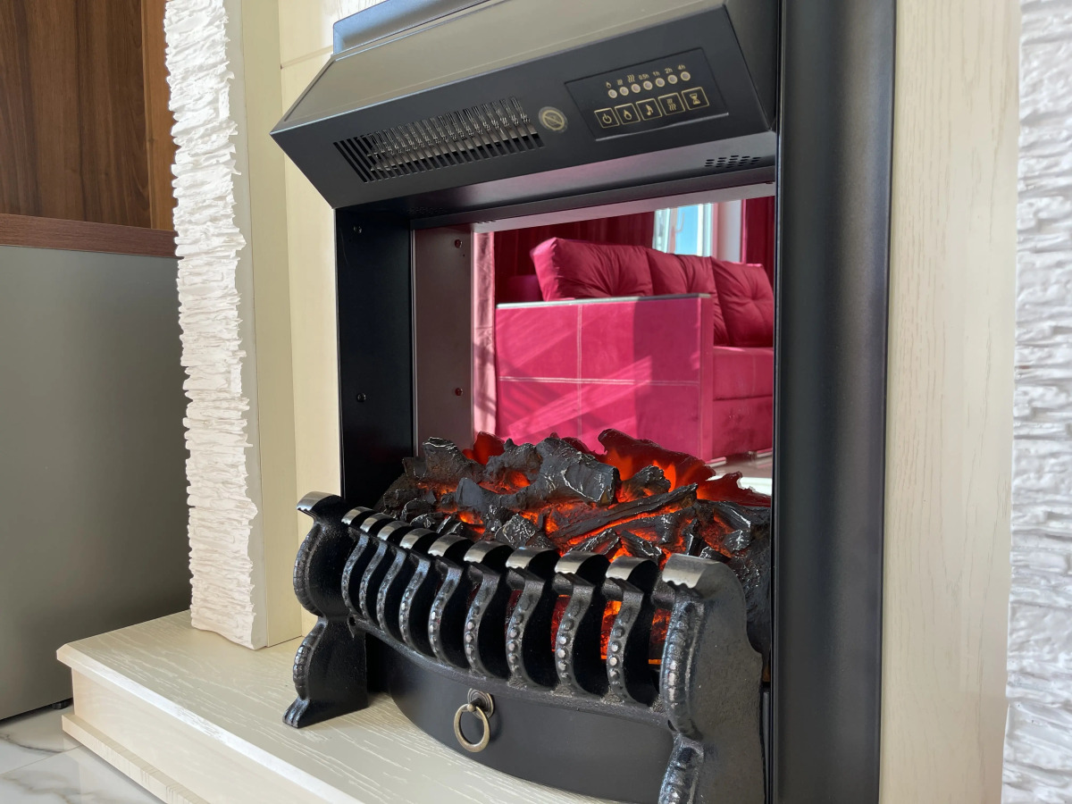 Апартаменты 3-комн. ЖК Корона Дизайнерский ремонт