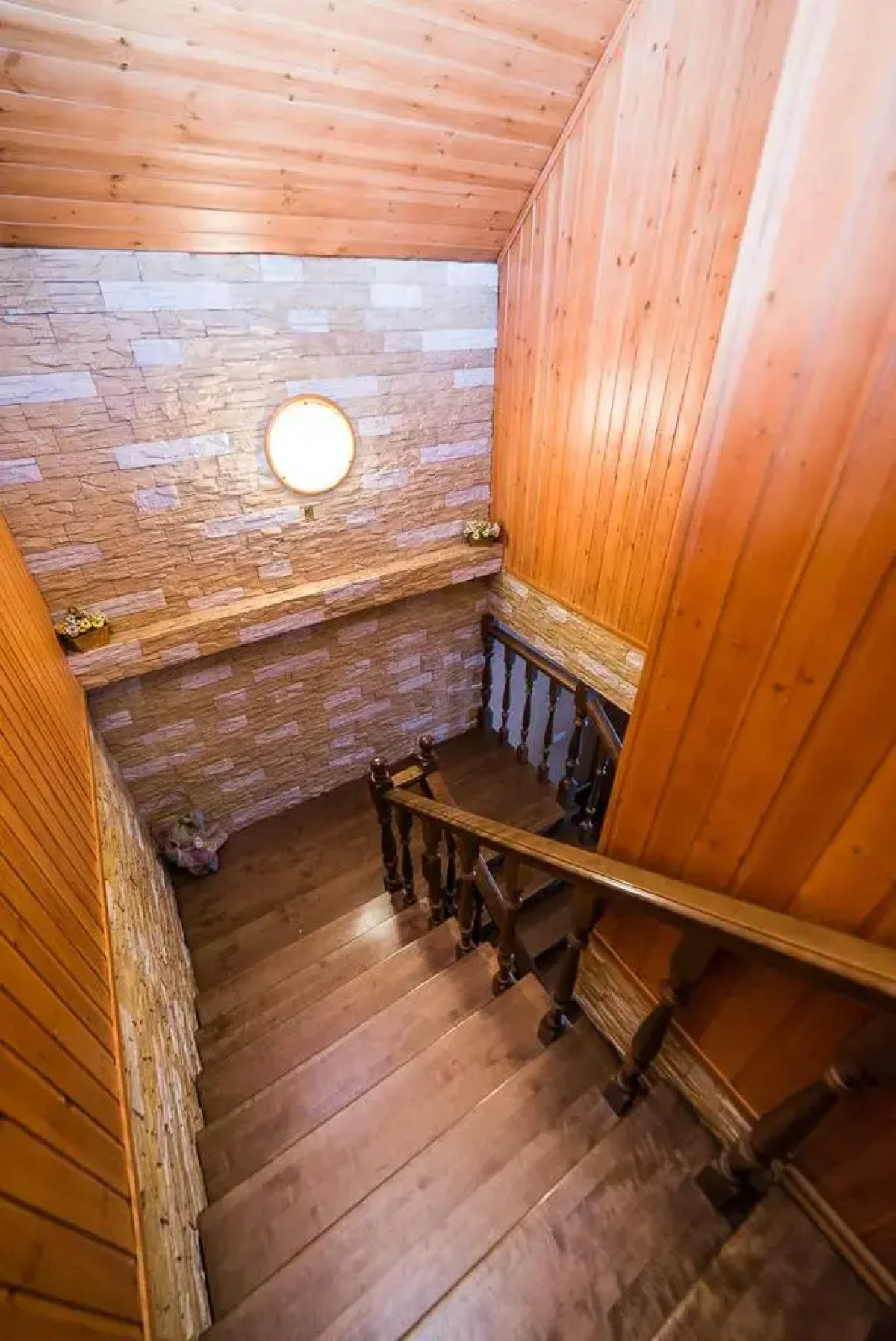 Apartamenty na ul. YUbilejnaya, d. 2b