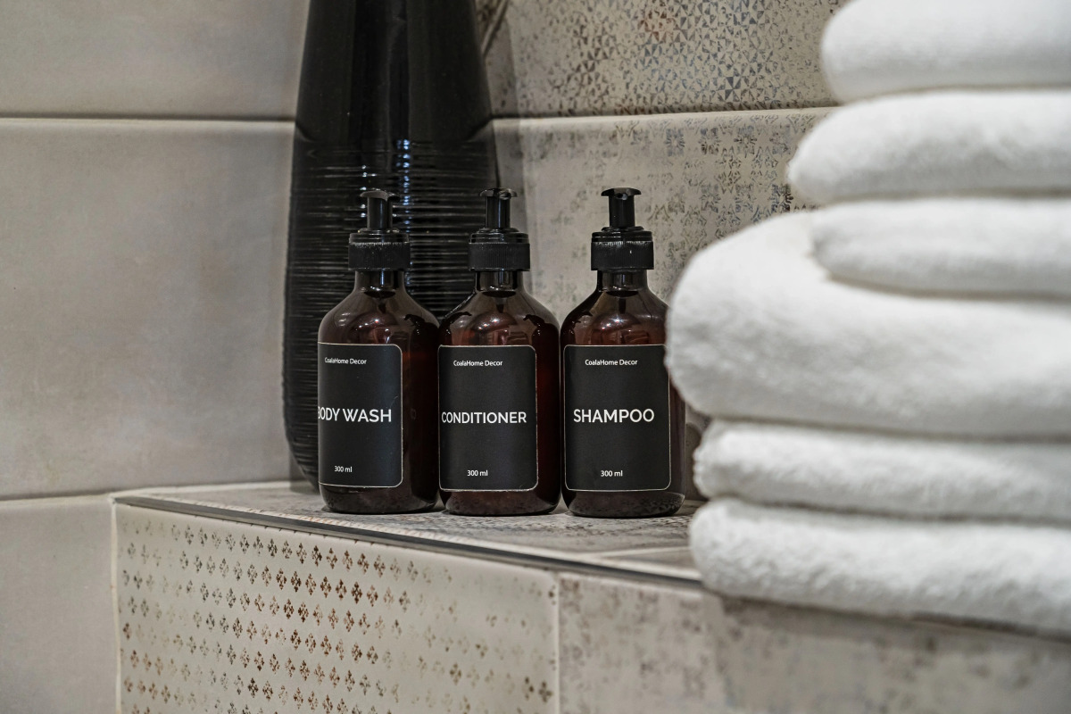 Квартира у Королевских Ворот