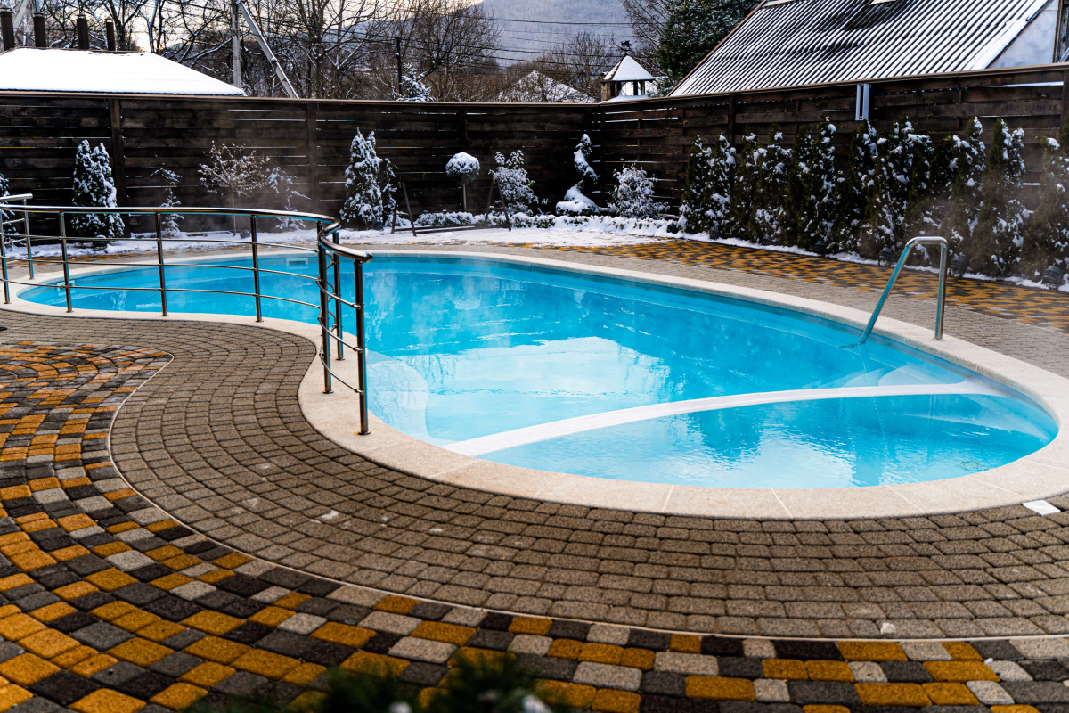 Гостевой дом Терем у реки